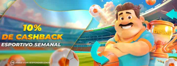 Caça-Níqueis Populares no Bet Nacional