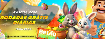 Aplicativo Bet Nacional - Experiência Premium de Apostas