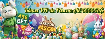 Promoções Especiais do Bet Nacional
