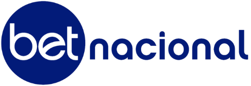 Logo do Bet Nacional